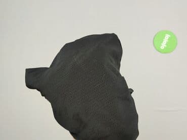 celtics t shirty: New Balance, T-shirt damski, rozmiar S — 4