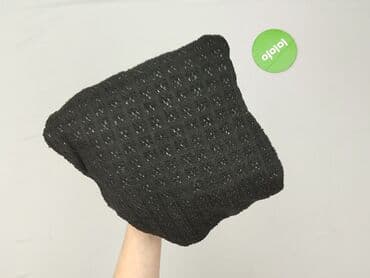 Sukienki: Fisherfield, Sukienka damska, rozmiar L — 5