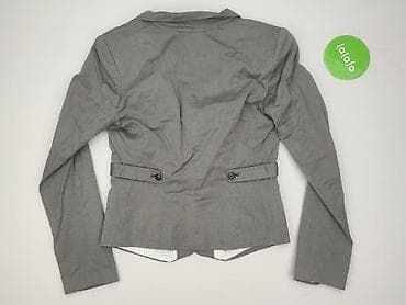 jdy blazer: H&M, Піджак жіночий, розмір XS — 3