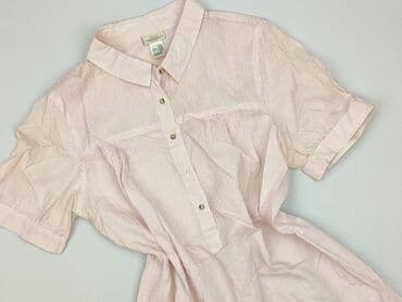 Ellos, Women`s shirt, size M at lalafo.pl Ellos, Women`s shirt, size M