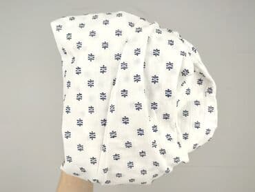 mango bluzki: H&M, Bluzka damska, rozmiar S — 7