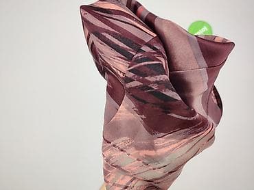 simple moda: Spódnica damska, rozmiar S — 4