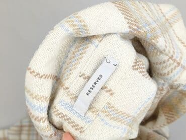 Women's Clothing: Reserved, Women`s shirt, L at lalafo.pl — 4 Women's Clothing: Reserved, Women`s shirt, L — 4