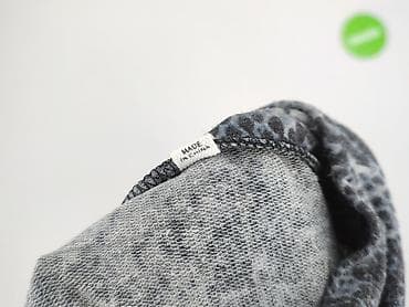 koty: Golf damski, rozmiar 2XL — 4