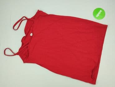 bardzo tanie sukienki sylwestrowe: H&M Divided, Сукня жіноча, XL на lalafo.pl — 3 bardzo tanie sukienki sylwestrowe: H&M Divided, Сукня жіноча, XL — 3