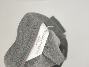 spodnie damskie marks spencer: Marks & Spencer, Spodnie materiałowe damskie, rozmiar L — 4