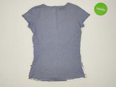 big star dresy: T-shirt damski, rozmiar S — 3