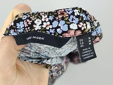 margo sukienki: Vero Moda, Sukienka damska, rozmiar M — 5
