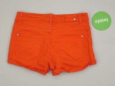 gina tricot jeansy: Gina Tricot, Szorty damskie, rozmiar S — 3