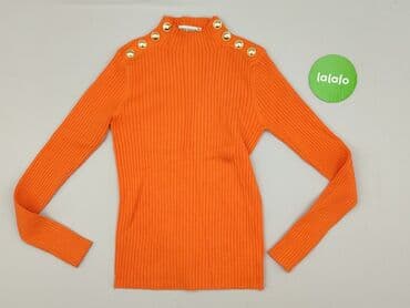 na kd swetry: Sweetissima, Sweter damski, rozmiar S — 2