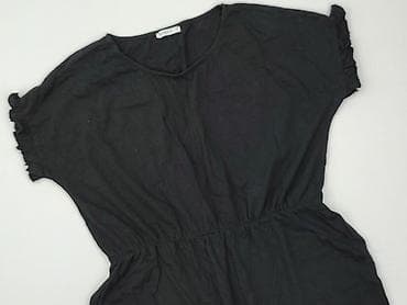 smyk.pl ubrania: Fisherfield, Sukienka damska, rozmiar 4XL — 1