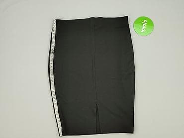 Spódnice: Amisu, Spódnica damska, rozmiar M — 3