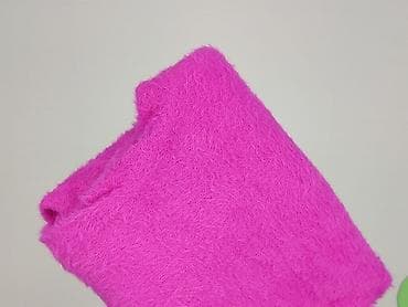internetowe second handy: Sweter damski, rozmiar 4XL — 5