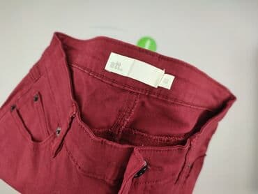 indicode t shirty: Jeans for women, size M (EU 38) — 4