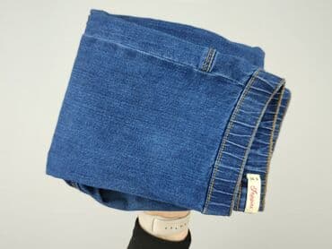 dżinsy z dziurami: Cropp, Jeans for women, size S (EU 36) — 6