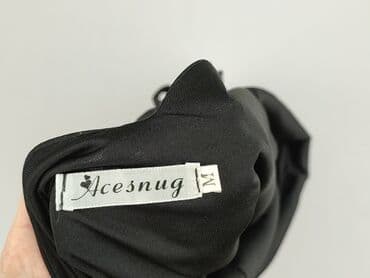 sukienka na początek roku szkolnego: Sukienka damska, M — 4