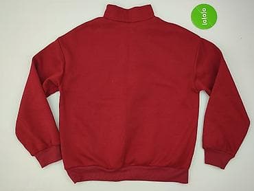 hello kitty crewneck: Bluza damska
, rozmiar M — 3