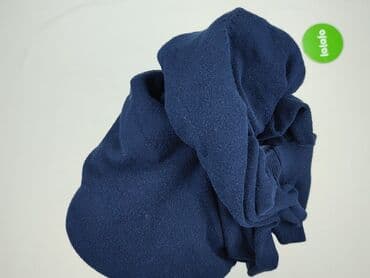 golfy guess: Women`s golf, size M — 4