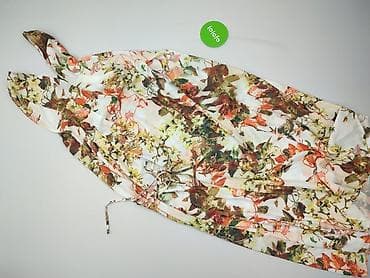 kombinezon magmac: PrettyLittleThing, Sukienka damska, rozmiar M — 2