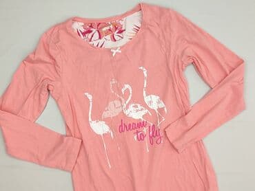primark hello kitty piżama: Esmara, Koszula nocna, rozmiar XS — 1