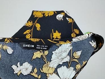 kostium: Shein, Bluzka damska, rozmiar S — 4