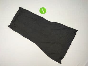 Women: Women`s skirt, size S (EU 36) — 2