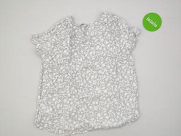 jake's sweter: Jake*s, Bluzka damska, rozmiar 2XL — 3