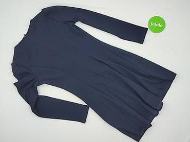 sukienka pull and bear: Orsay, Women`s dress, size M — 3