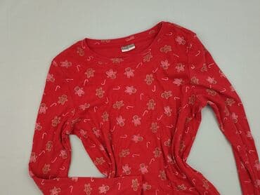 sukienki na boże narodzenie: Beloved, T-shirt damski, rozmiar M — 2