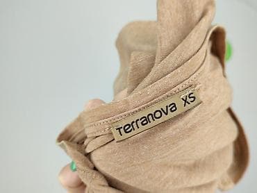 terranova top: Terranova, Bluzka damska, rozmiar XS — 4