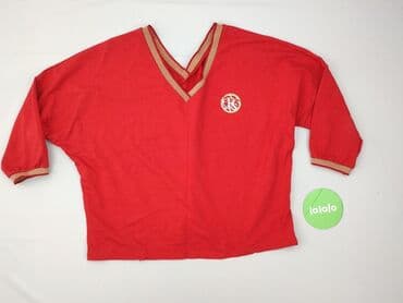 chaotic system bluza: Жіноча блуза, 6XL на lalafo.pl — 2 chaotic system bluza: Жіноча блуза, 6XL — 2