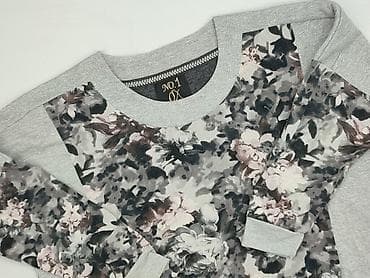 next leginsy: Sukienka damska, rozmiar M — 1