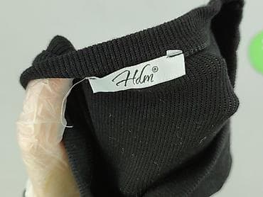 tuniki hm: HDM, Tunika damska, rozmiar S — 4