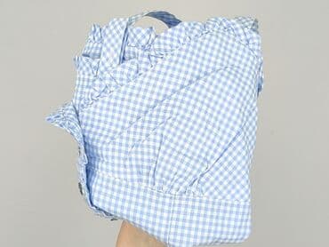 mohito bluzki: OSKA, Bluzka damska, S — 6