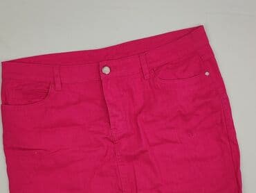 Esmara, Women`s skirt, L