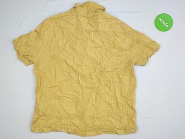 prada bluzy: H&M, Koszulа dla mężczyzn, rozmiar L — 3