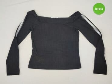 Жінкам: Terranova, Жіноча блуза, XL на lalafo.pl — 3 Жінкам: Terranova, Жіноча блуза, XL — 3