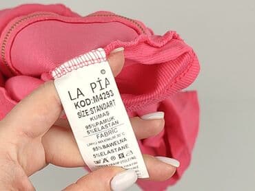 just cavalli t shirt damski: La Pia, Women`s T-shirt, size One size — 6