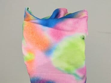 kombinezon dope: Bluzka damska, rozmiar S — 5