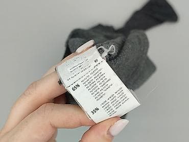 monnari bomberka: Mohito, Sukienka damska, rozmiar S — 4