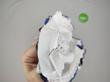 american eagle jeans: Bluzka damska, rozmiar XL — 5