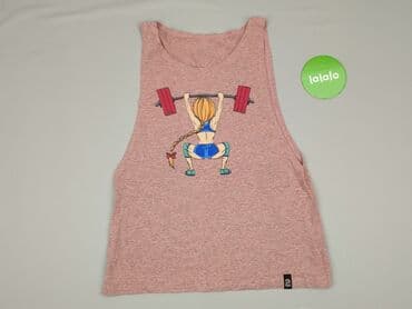 jeremy sochan tshirt: T-shirt damski, rozmiar S — 2