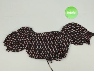 c a top: Bluzka damska, M — 3