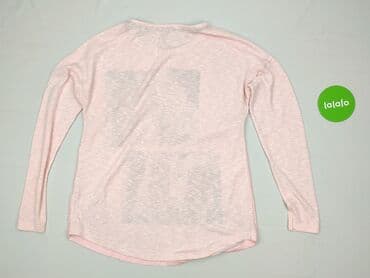 koszulka dla 60 latki: Bluzka damska, L — 3