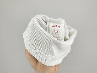 marka we: Romwe, Bluzka damska, rozmiar XS — 4