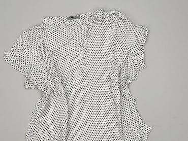 bluza clockhouse: Bluzka damska, rozmiar 2XL — 1