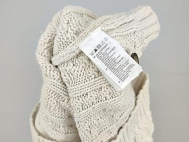 dkny bluzy: H&M L.O.G.G., Kardigan damski, rozmiar L — 5