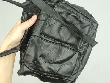 torby pepco: Torebka, stan - Bardzo dobry — 4