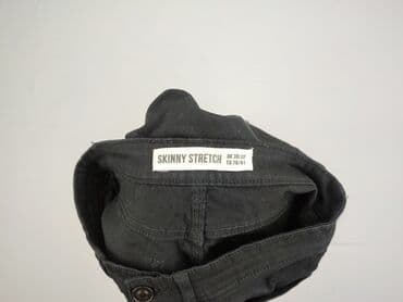 kozaki jimmy choo: New Look Petite, Jeansy damskie, S — 4