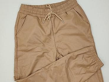 sizzer dresy: Спортивні штани жіночі, розмір S — 1